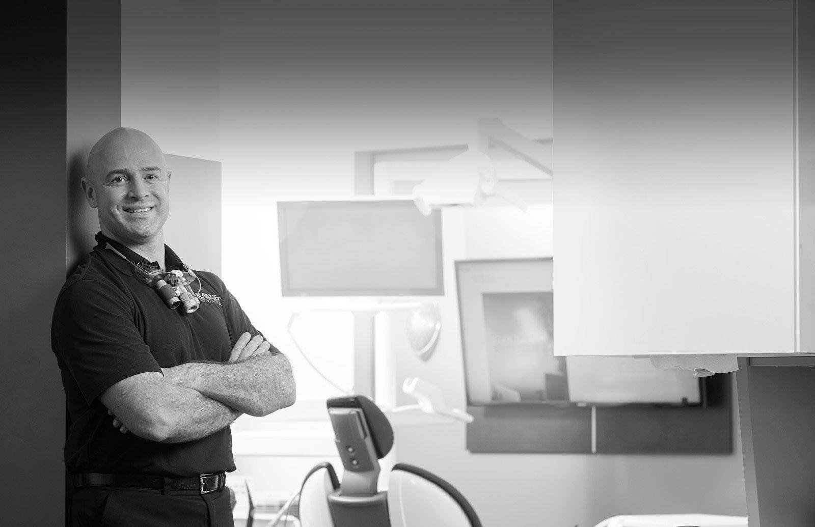 Decay Risk Assessment