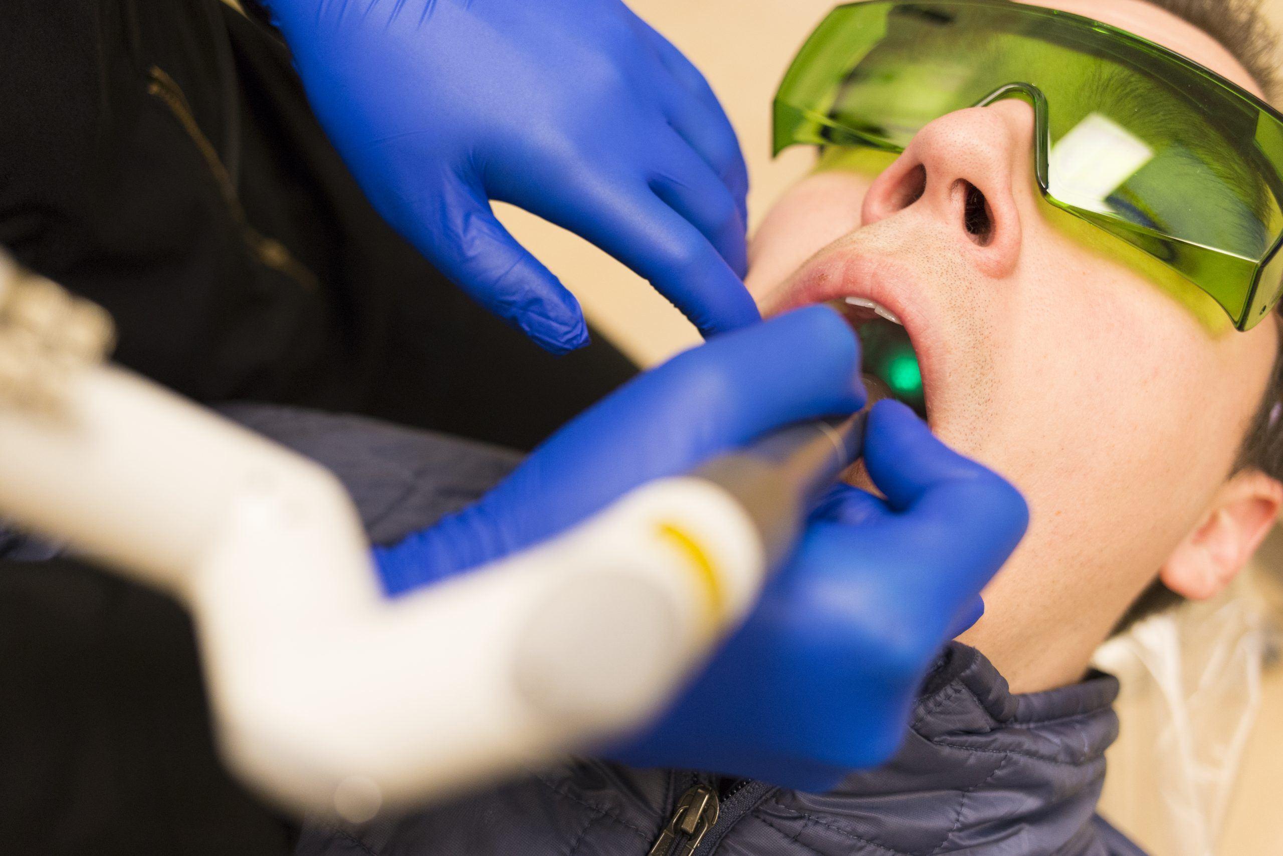 Copy-of-IMG_8253-2-scaled