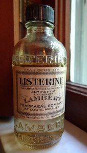 Old_Listerine_bottle-170x300