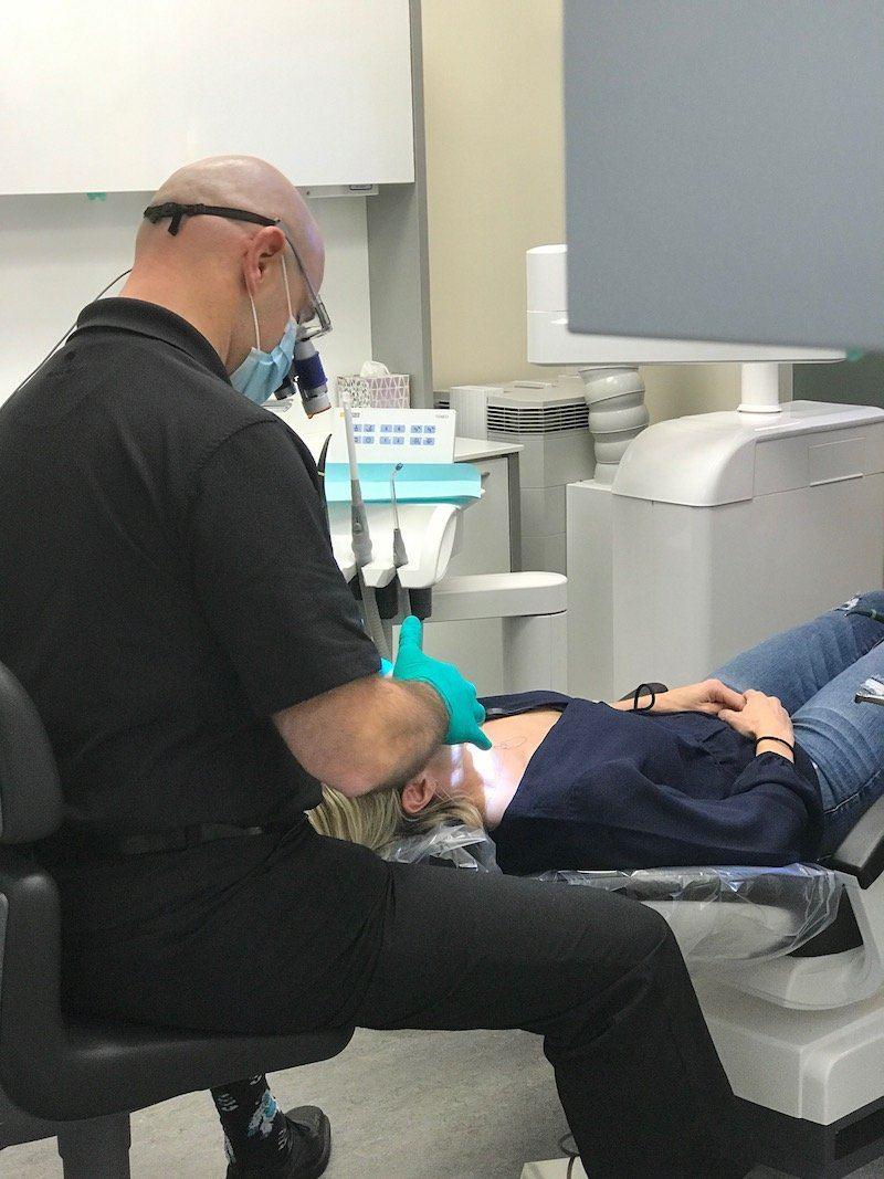 Total-Body-and-Oral-Health-Portland-Dentist Total-Body-and-Oral-Health-Portland-Dentist