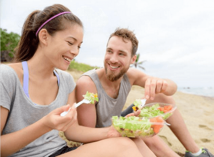 spring-cleaning-time-to-detox-e1461694475840 Spring Cleaning Healthy Detox