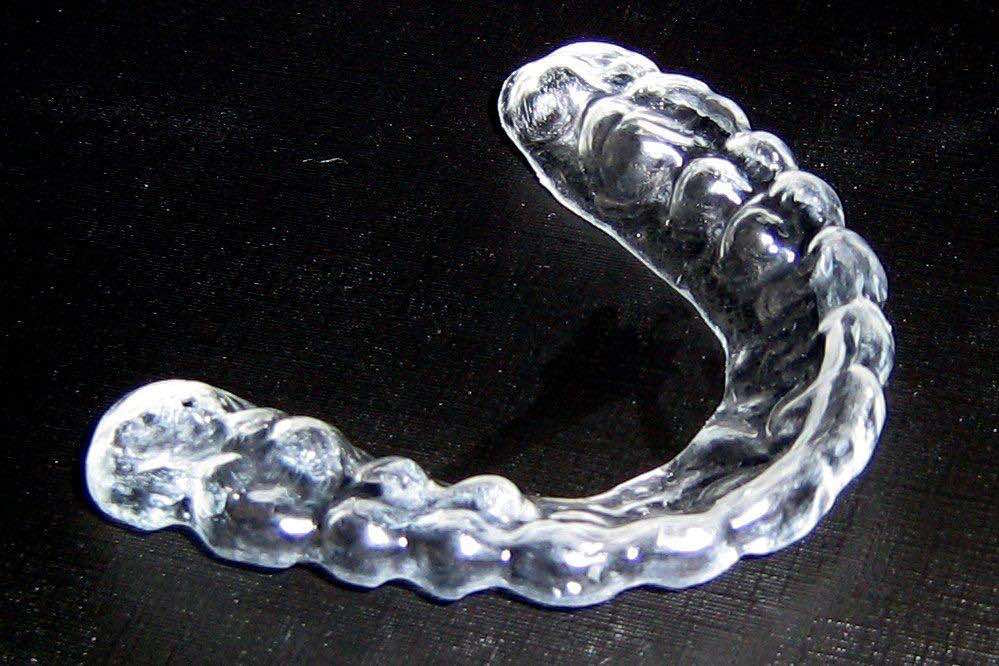 bruxism-mouthguard