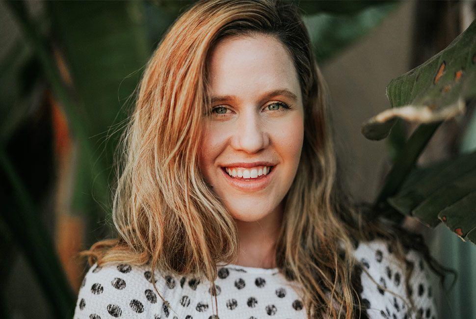 how does ozone help holistic health?