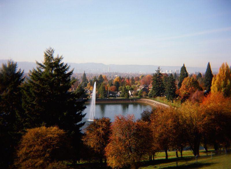 mt-tabor-reservoir mt tabor reservoir
