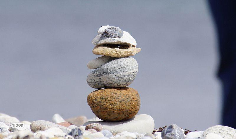 slow-steady-health holistic balanced dentistry