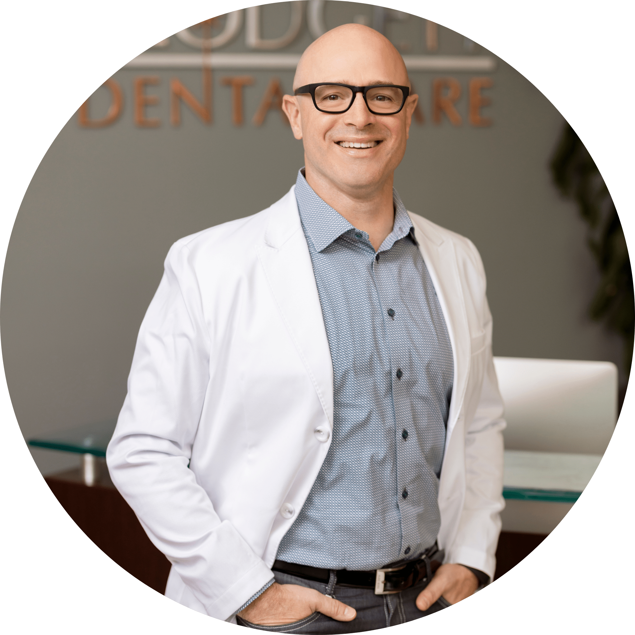 Untitled design - 2020-10-01T153556.674 Dr Kelly J. Blodgett Bio