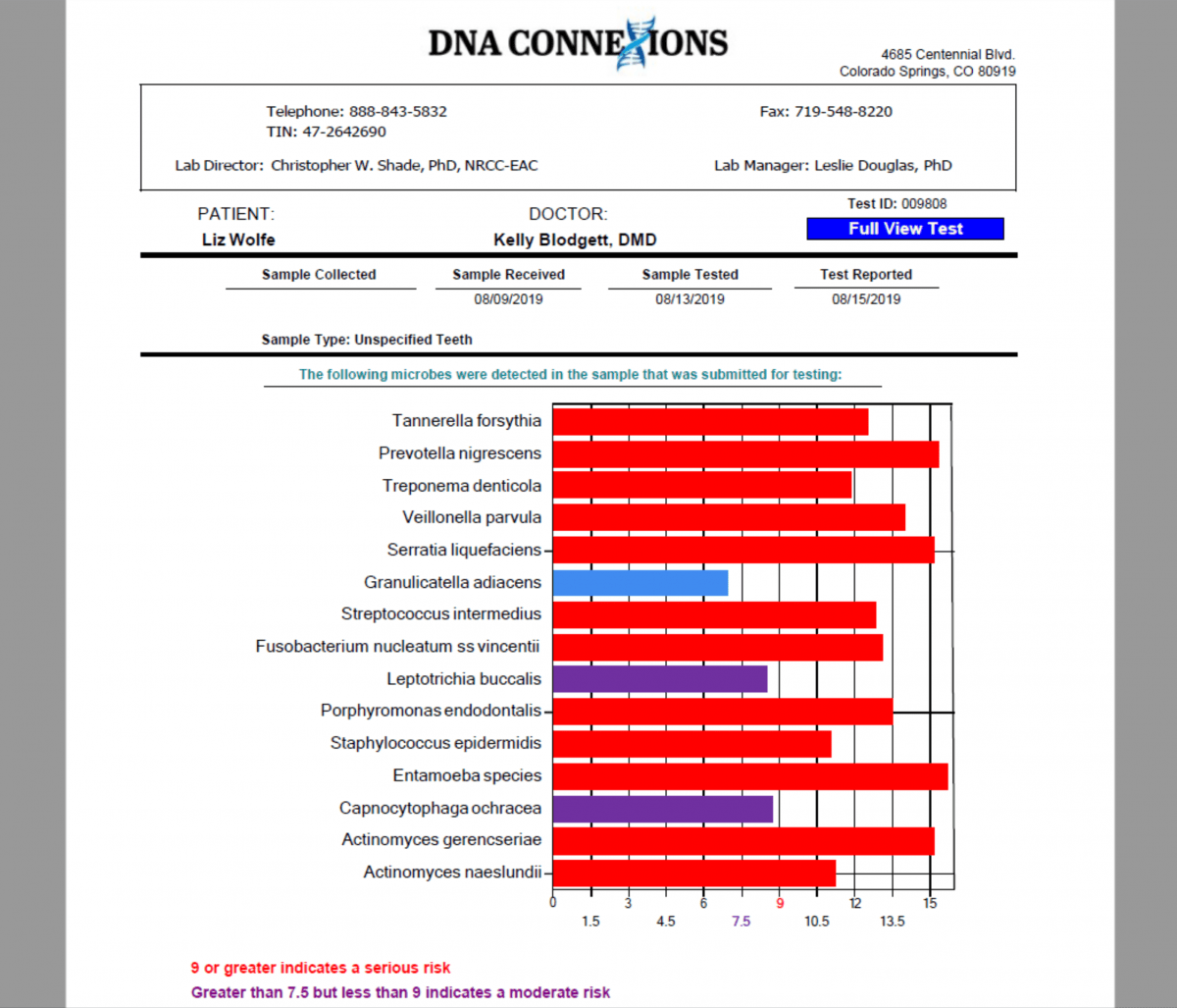 story-8-image-3-1200x1027