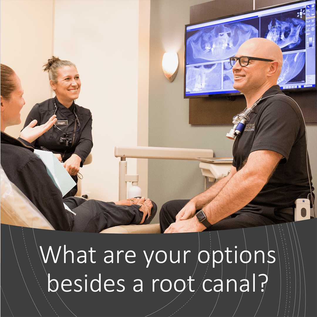 Screen Shot 2021-08-01 at 2.00.44 PM why doctors don't listen