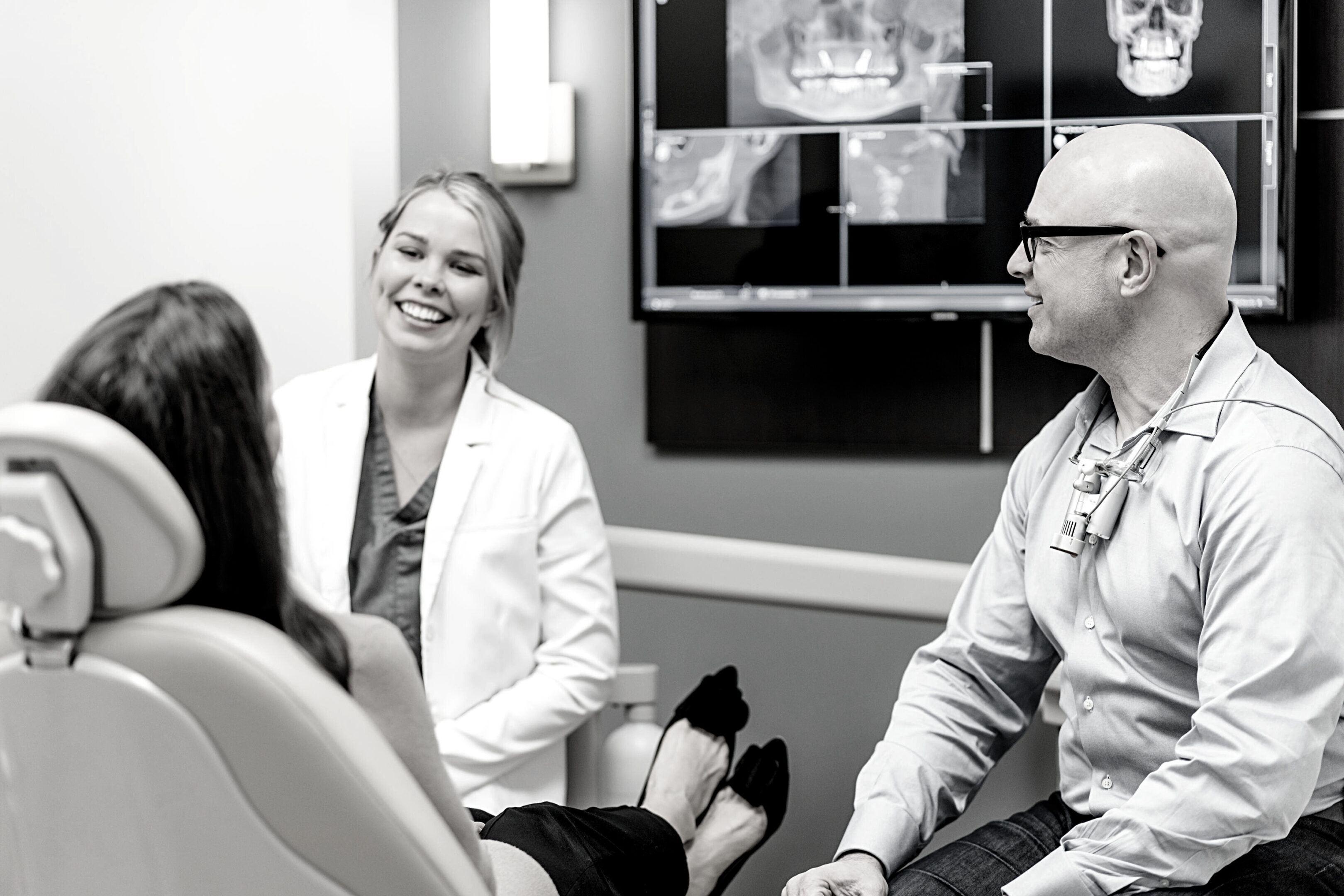 request-an-appointment-wisdom-teenth-removal Should wisdom teeth be removed? Request an Appointment