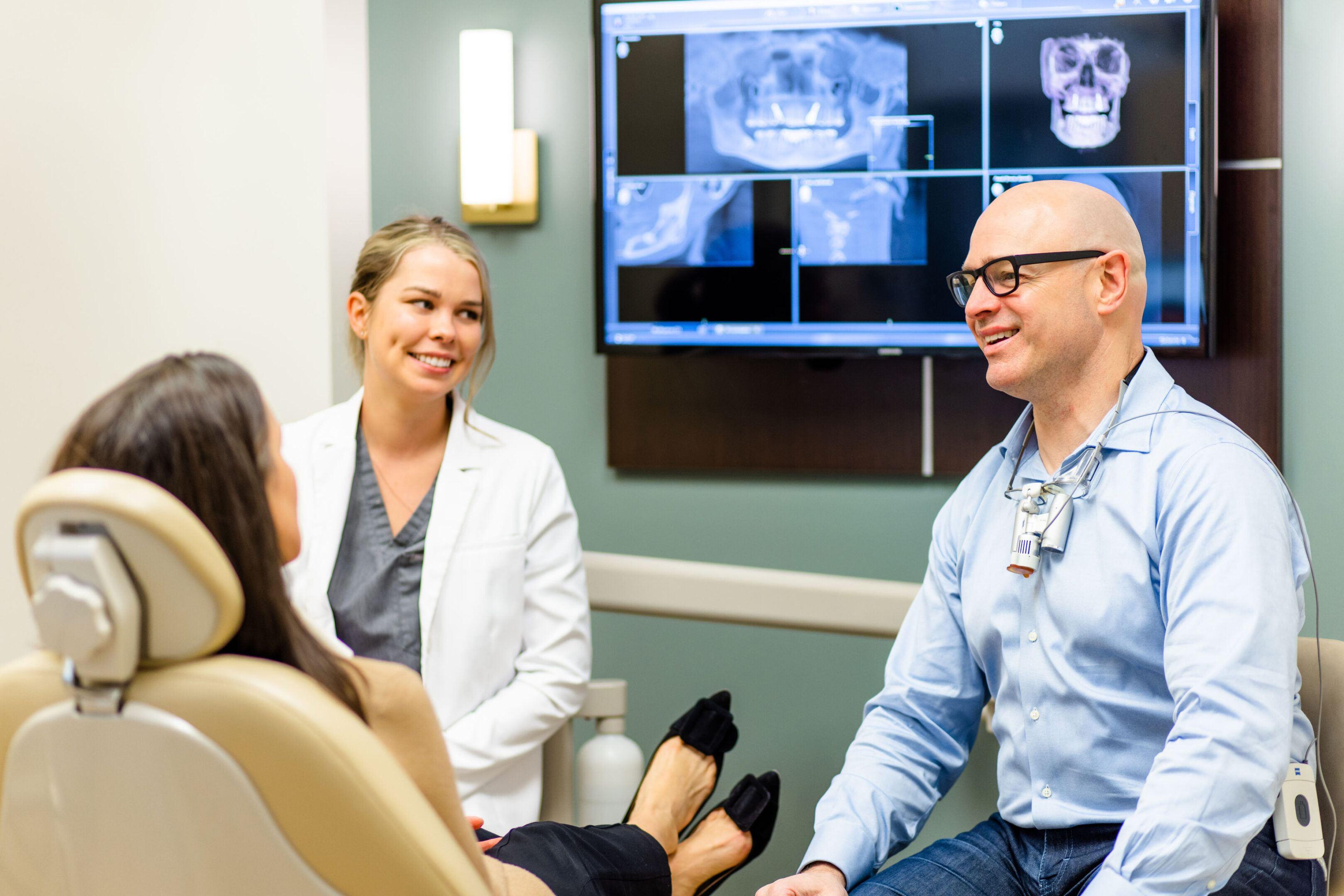 returning-patients-18 Returning Patient Experience