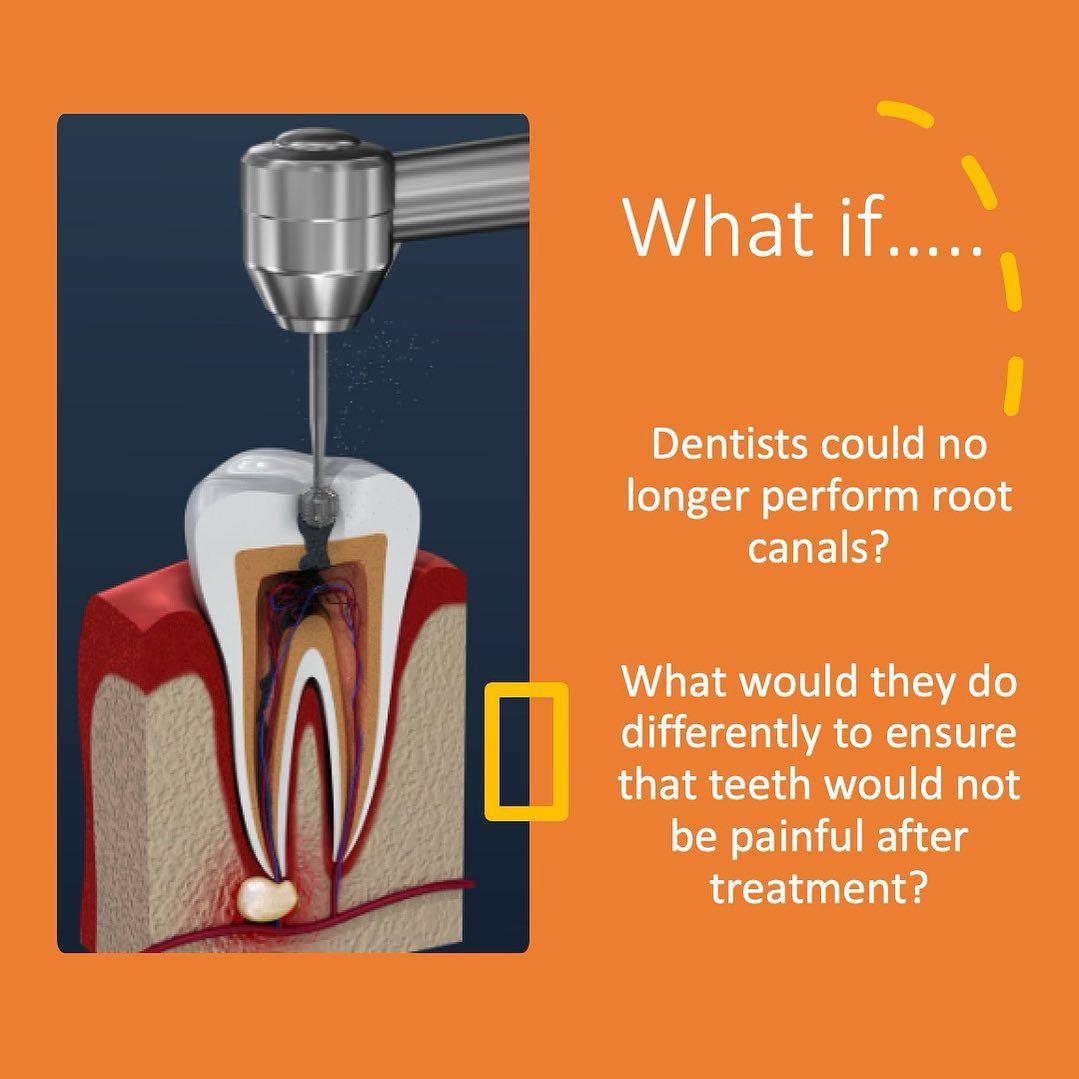 386546571_18358959442074111_8888901660154109962_n what can dentist do for teeth without a root canal