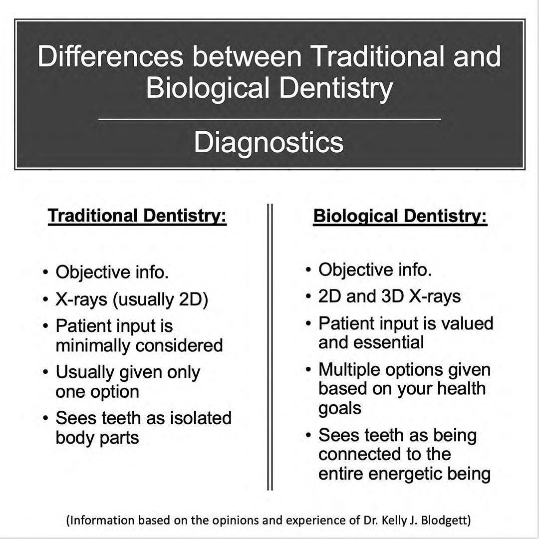 428649337_889639912956916_7219814730466045716_n