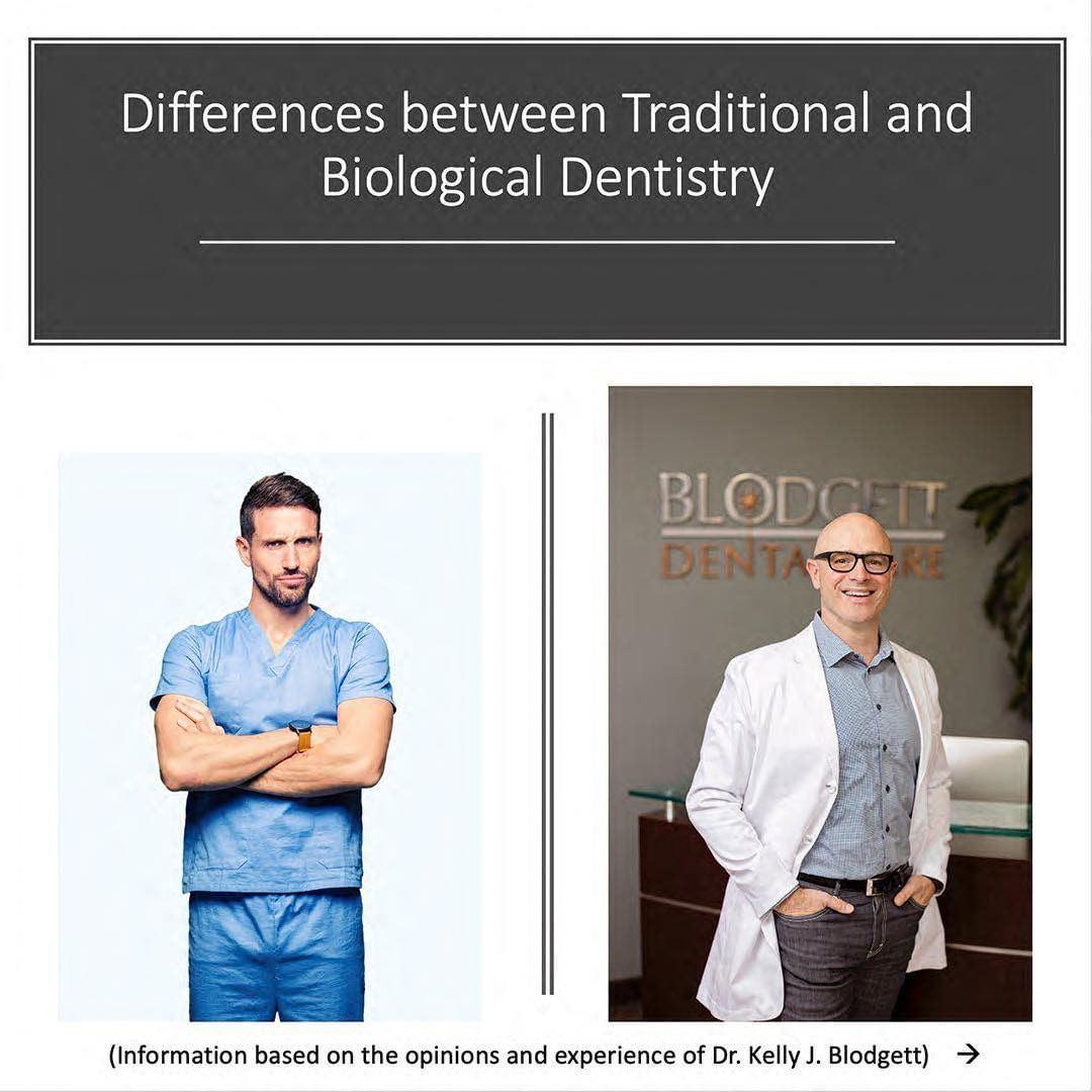 428669361_889639909623583_4035028093599768212_n differences between traditional and biological dentistry