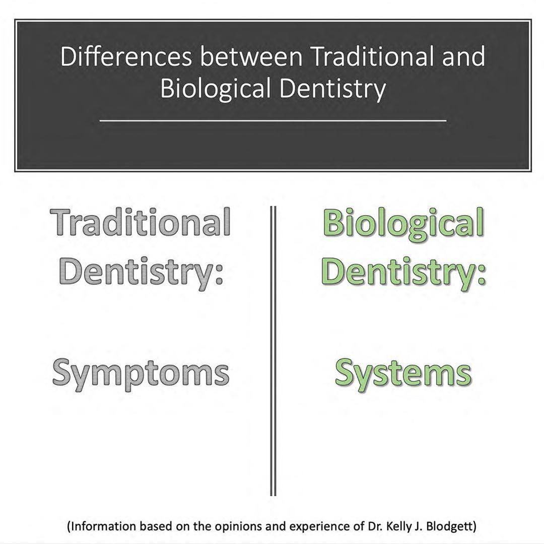 428687837_889639906290250_993777318969603887_n