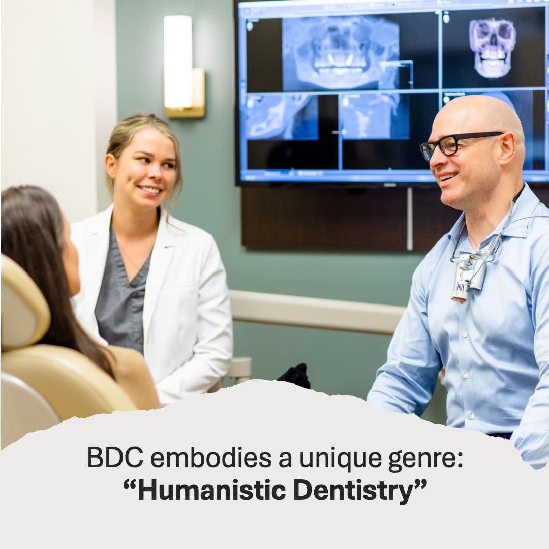 436380930_940484434539130_9070513226457634094_n Humanistic Dentistry