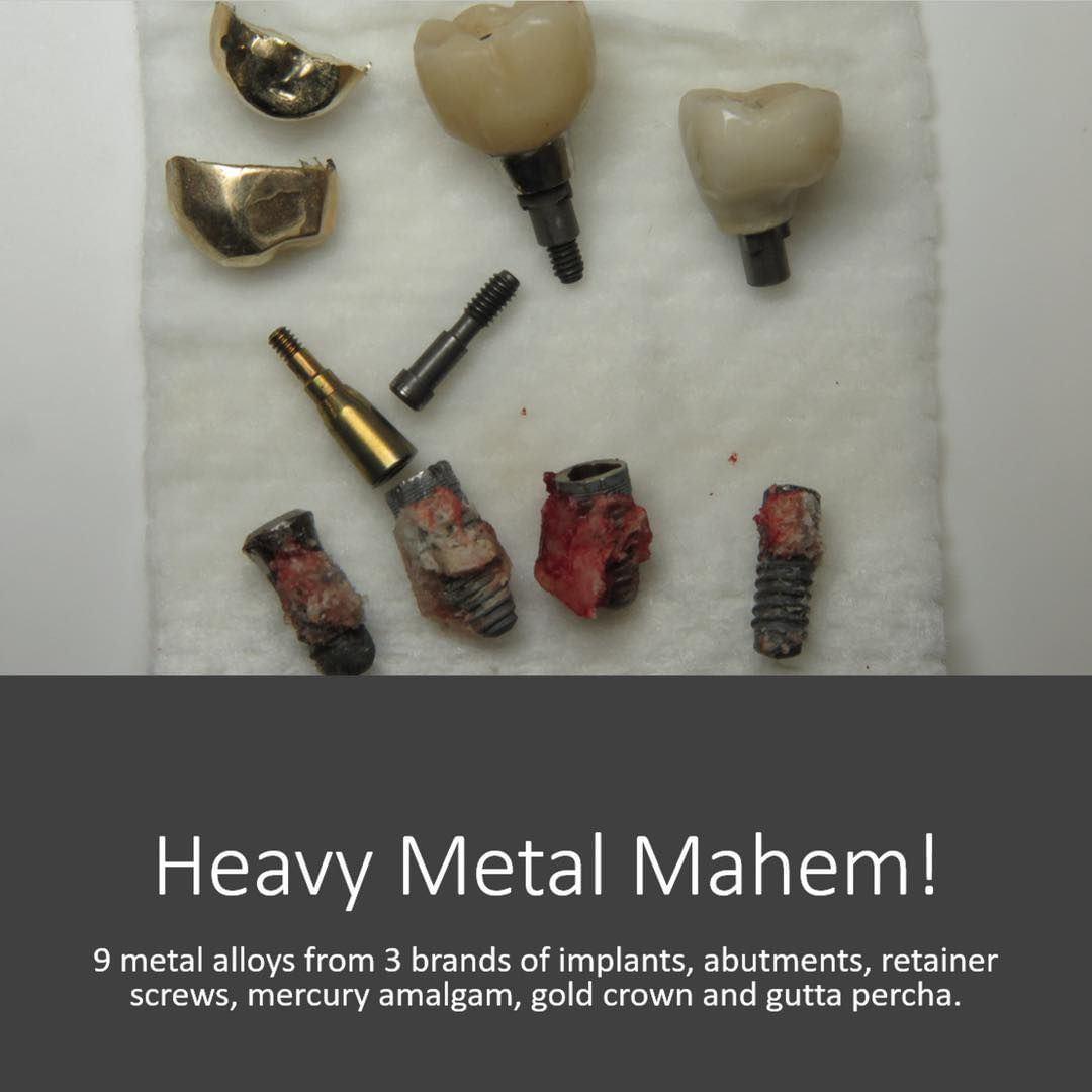 441388546_931344025453171_8882200910130852734_n Heavy Metal Mahem