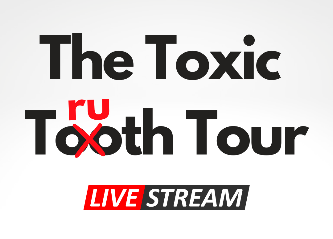 TTT Live Stream Resized