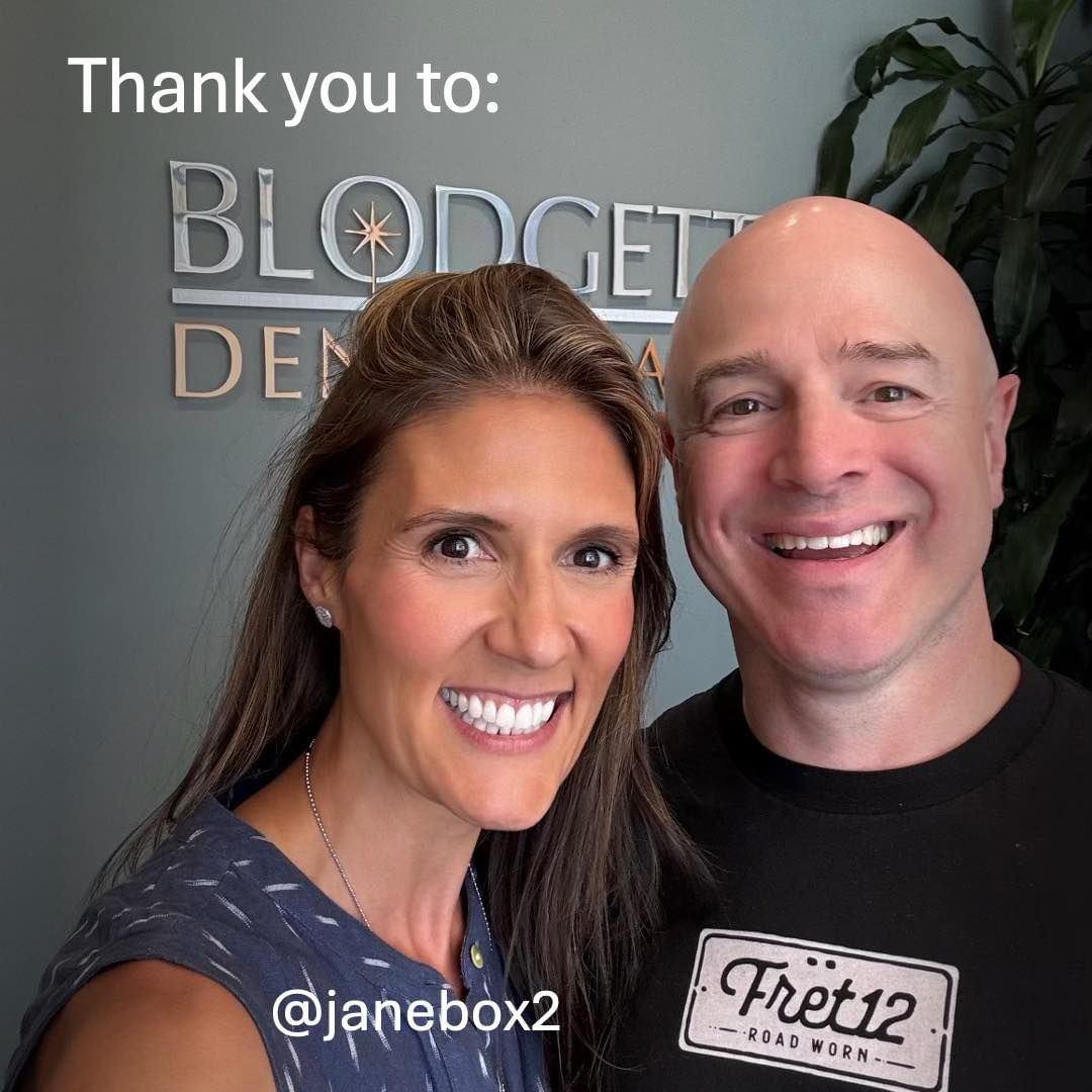 457470304_1002044941716412_4896761408020103700_n