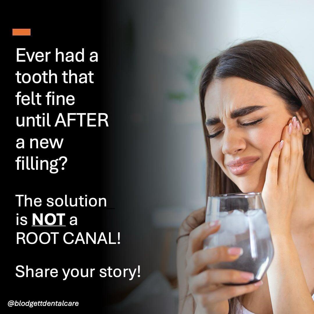 450055771_18409011811074111_416602968631688744_n New filling rumors