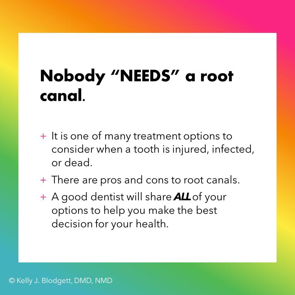 The-truth-about-root-canals