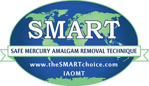 smart-certification