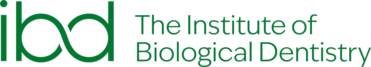 the-nstitute--of-biological-dentistry The Institute for Biological Dentistry