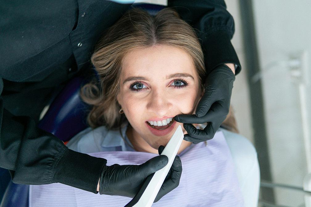 what-are-wisdom-teeth What are wisdom teeth