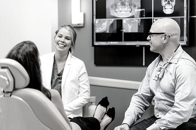 Featured Blog Post WIsdom Teeth RTRemoval