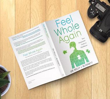 feel-whole-again-book-cover Feel Whole Again