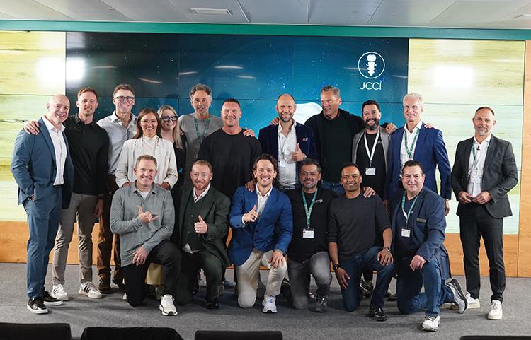 team leadership in dentistry