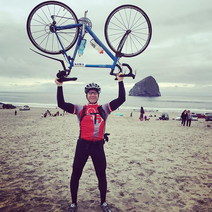 reach-the-beach-2015 Cannon Beach Kelly Blodgett