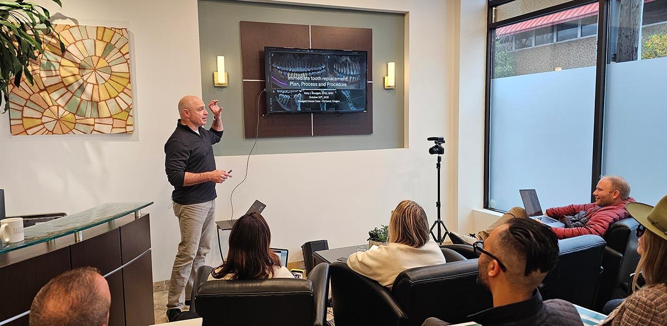 bdc-whole-health-expertise bdc-whole-health-expertise