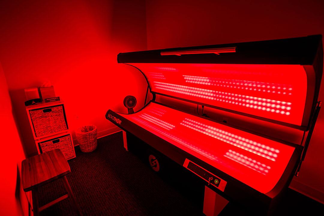 blodgett-dental-highlights-4 Red Light Therapy at Blodgett Dental Care
