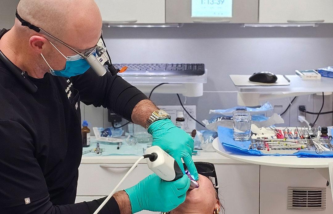 keely-and-patient keely-and-patient