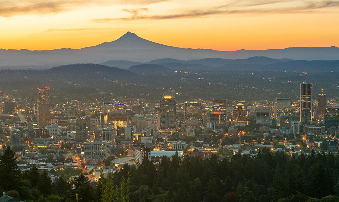 portland-oregon-cosmetic-dental-tourism Dental Tourism in Portland Oregon
