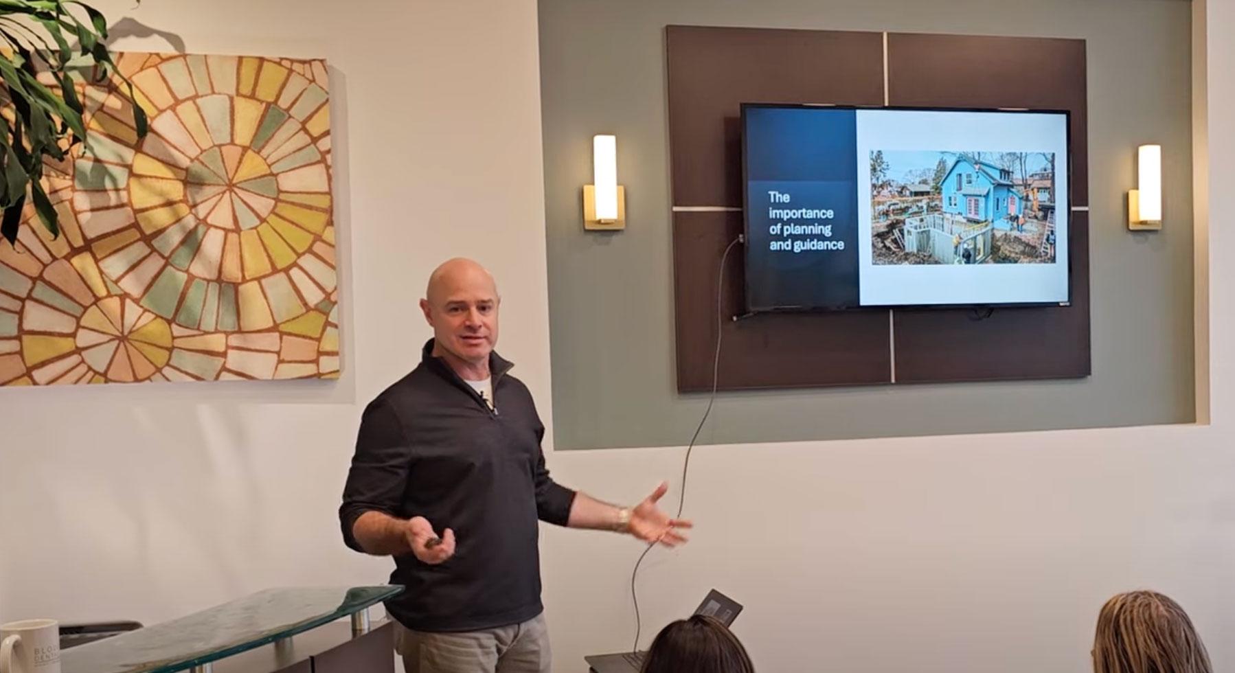 teacher-mentor-kelly-j-blodgett teacher-mentor-kelly-j-blodgett