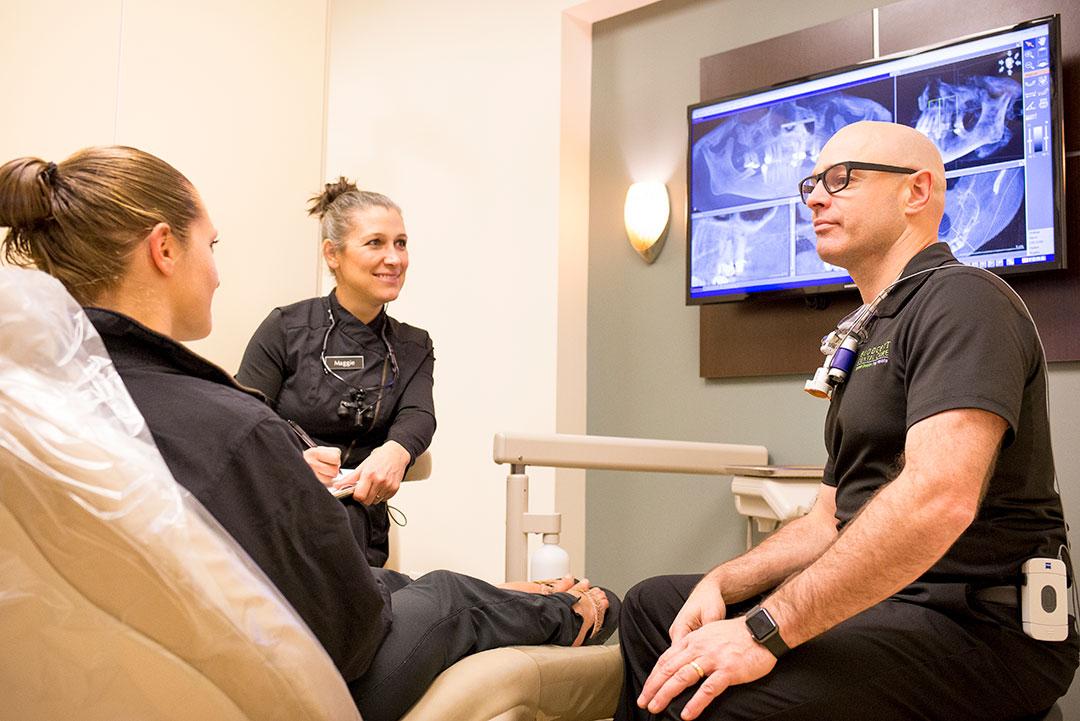 who-is-the-right-patient Who Is the Right Patient