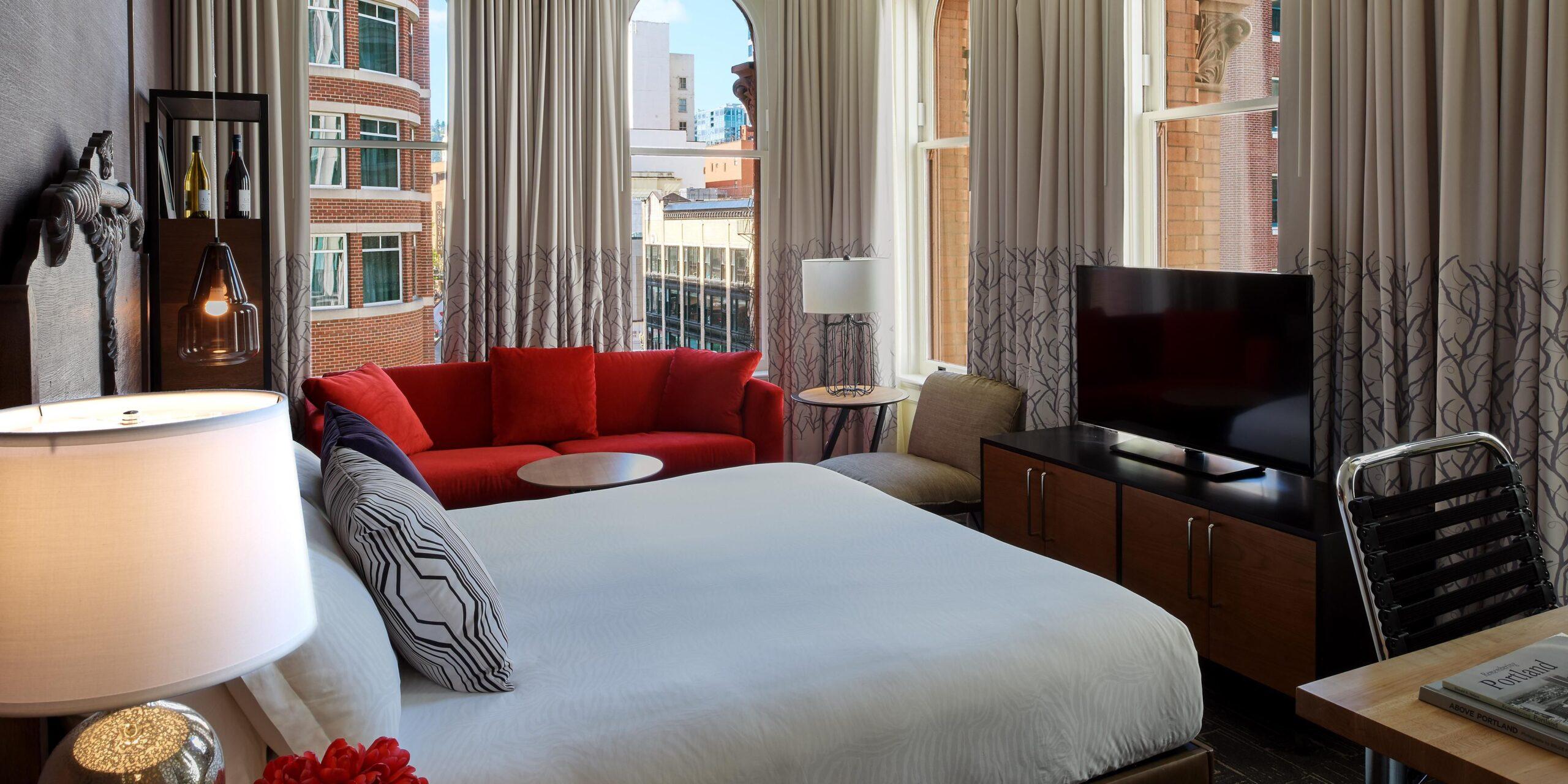 kimpton-portlandbdc-dental-tourism-pdx BDC Dental Tourism Portland - Hotels