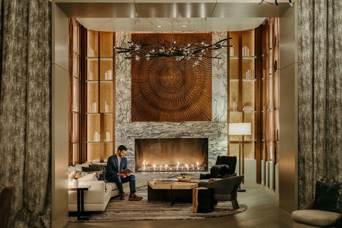 dental-tourism-bdc-the-ritz-carlton-portland-lounge