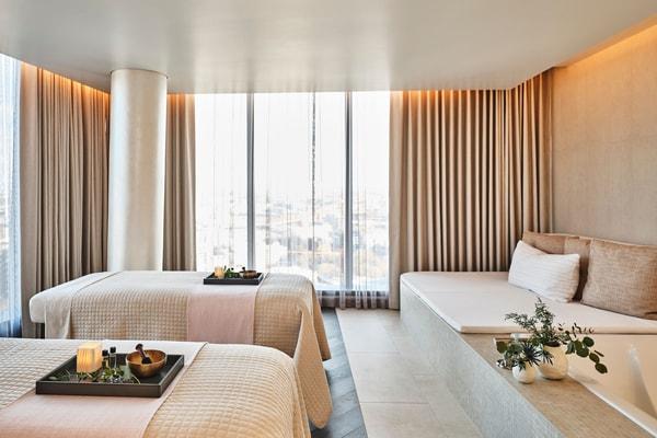 dental-tourism-bdc-the-ritz-carlton-portland-rooms