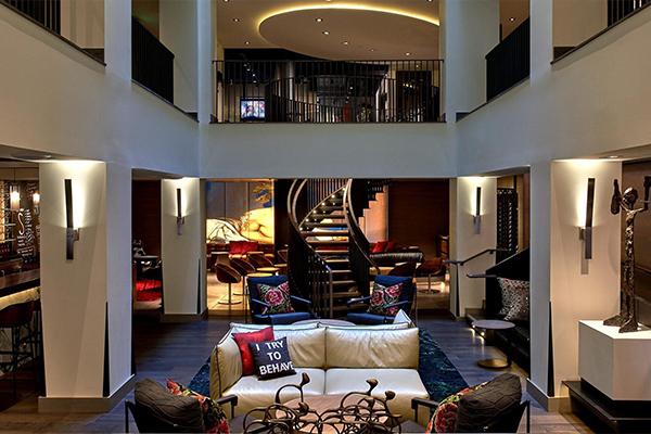 kimpton-portland-bdc-dental-tourism