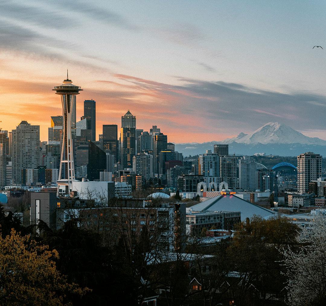 toxic-tooth-tour-seatle-page Toxic Tooth-Tour-Seatle